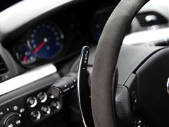 2008�� 4.7L Sport