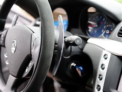 2008�� 4.7L Sport