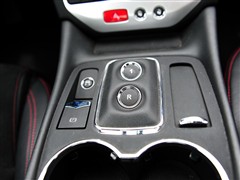 2008�� 4.7L Sport