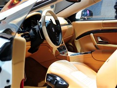 2008�� 4.7L Sport