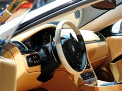 2008�� 4.7L Sport