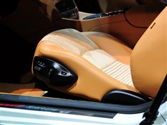 2008�� 4.7L Sport