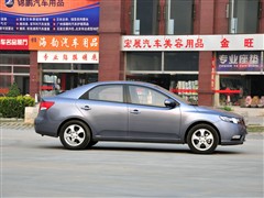 �����ô�����,�����,2009�� 1.6L AT GLS,�������ʵ��ͼƬ