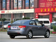�����ô�����,�����,2009�� 1.6L AT GLS,�������ʵ��ͼƬ