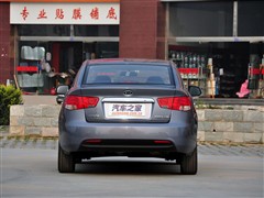 �����ô�����,�����,2009�� 1.6L AT GLS,�������ʵ��ͼƬ