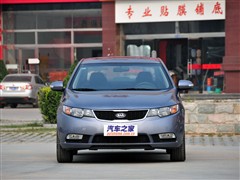 2009�� 1.6L AT GLS