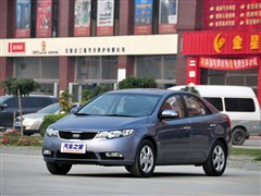 2009�� 1.6L AT GLS