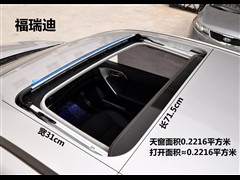 2009�� 1.6L AT GLS