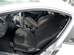 2009�� 1.6L MT GL