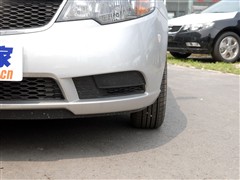 �����ô�����,�����,2009�� 1.6L MT GL,����ϸ��ʵ��ͼƬ