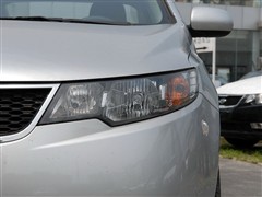 �����ô�����,�����,2009�� 1.6L MT GL,����ϸ��ʵ��ͼƬ