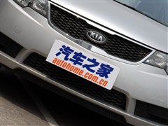 �����ô�����,�����,2009�� 1.6L MT GL,����ϸ��ʵ��ͼƬ