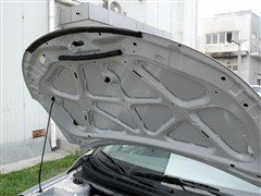 2009�� 1.6L MT GL