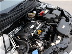 2009�� 1.6L MT GL