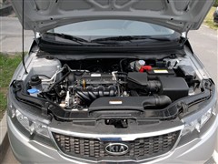 2009�� 1.6L MT GL