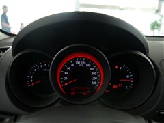 �����ô�����,�����,2009�� 1.6L MT GL,�пط�����ʵ��ͼƬ