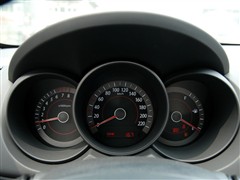 �����ô�����,�����,2009�� 1.6L MT GL,�пط�����ʵ��ͼƬ
