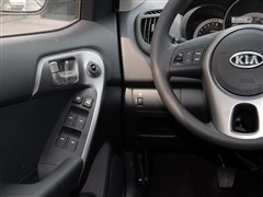 2009�� 1.6L MT GL