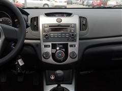 2009�� 1.6L MT GL