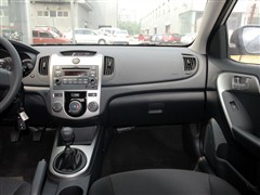 2009�� 1.6L MT GL