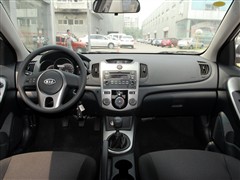 2009�� 1.6L MT GL