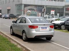 �����ô�����,�����,2009�� 1.6L MT GL,�������ʵ��ͼƬ