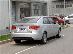 �����ô�����,�����,2009�� 1.6L MT GL,�������ʵ��ͼƬ
