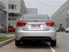 �����ô�����,�����,2009�� 1.6L MT GL,�������ʵ��ͼƬ