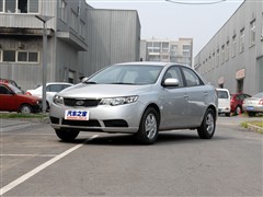 2009�� 1.6L MT GL