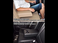 �����ô�����,�����,2009�� 1.6L MT GL,ͼ��ʵ��ͼƬ