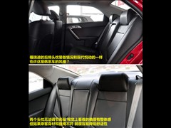 2009�� 1.6L MT GL