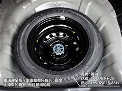 2009�� 1.6L MT GL