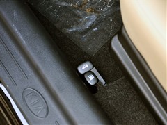 �����ô�����,�����,2009�� 1.6L AT GL,��������ʵ��ͼƬ