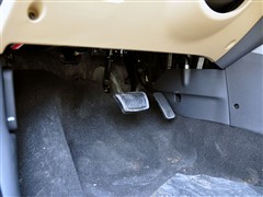 �����ô�����,�����,2009�� 1.6L AT GL,��������ʵ��ͼƬ