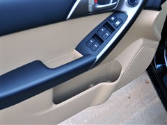 �����ô�����,�����,2009�� 1.6L AT GL,��������ʵ��ͼƬ