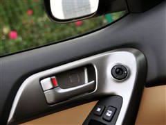 2009�� 1.6L AT GL