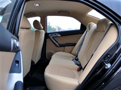 2009�� 1.6L AT GL
