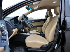 2009�� 1.6L AT GL
