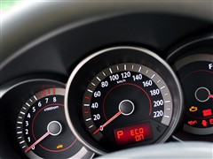 �����ô�����,�����,2009�� 1.6L AT GL,�пط�����ʵ��ͼƬ