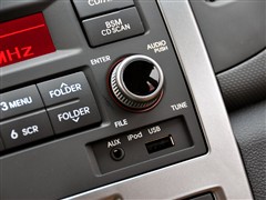 �����ô�����,�����,2009�� 1.6L AT GL,�пط�����ʵ��ͼƬ