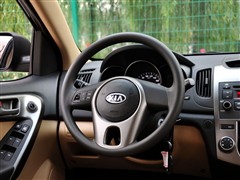 �����ô�����,�����,2009�� 1.6L AT GL,�пط�����ʵ��ͼƬ