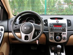 2009�� 1.6L AT GL