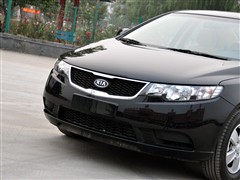 �����ô�����,�����,2009�� 1.6L AT GL,����ϸ��ʵ��ͼƬ