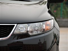 �����ô�����,�����,2009�� 1.6L AT GL,����ϸ��ʵ��ͼƬ