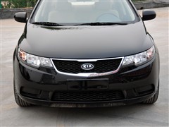 �����ô�����,�����,2009�� 1.6L AT GL,����ϸ��ʵ��ͼƬ