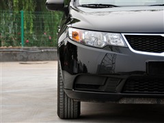 2009�� 1.6L AT GL
