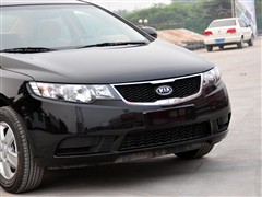 2009�� 1.6L AT GL