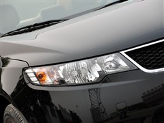 2009�� 1.6L AT GL