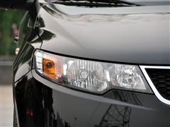 2009�� 1.6L AT GL