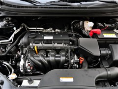 2009�� 1.6L AT GL